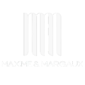 Maxime & Marguax